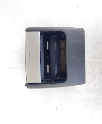 BMW X5 E53 Other interior part 7077955