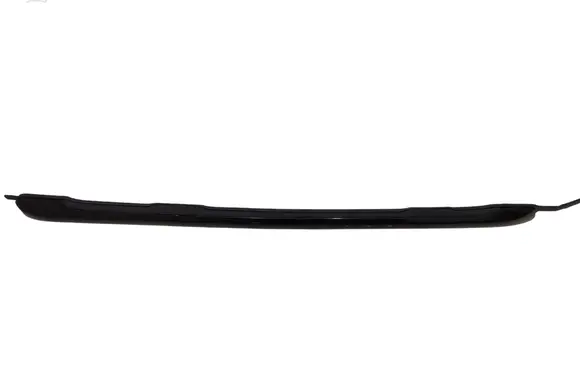 Ford Explorer V Roof bar rail FB537855129 FB537855129AKW I025P