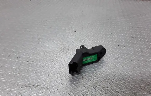 Citroen C3 Air pressure sensor 9639381480 0261230043
