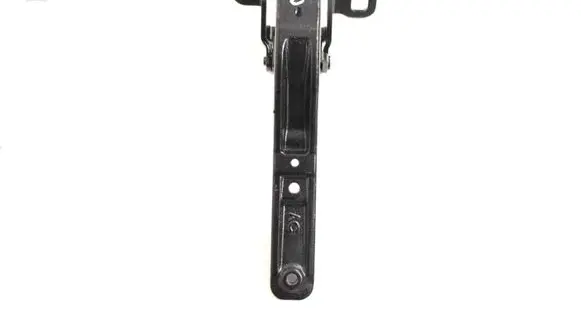 BMW i3 Tailgate/trunk/boot hinge 7296774