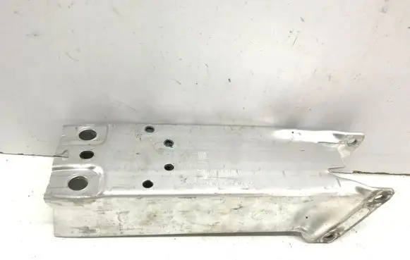 BMW X1 F48 F49 Front bumper shock/impact absorber 7406385