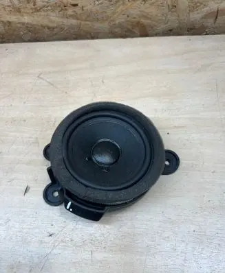 Mercedes-Benz CLS C257 Rear door speaker A2578201100
