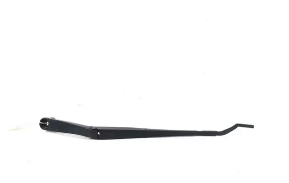 KIA Niro Front wiper blade arm 98311G5900