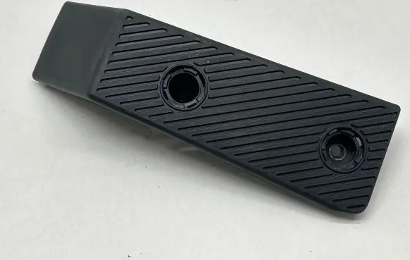 KIA EV6 Foot rest pad/dead pedal 84266CV900