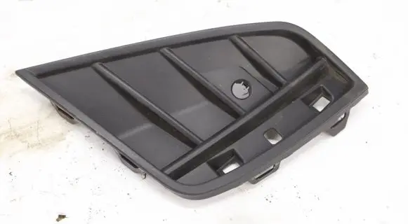 Volkswagen T-Roc Other exterior part 2GA807245G