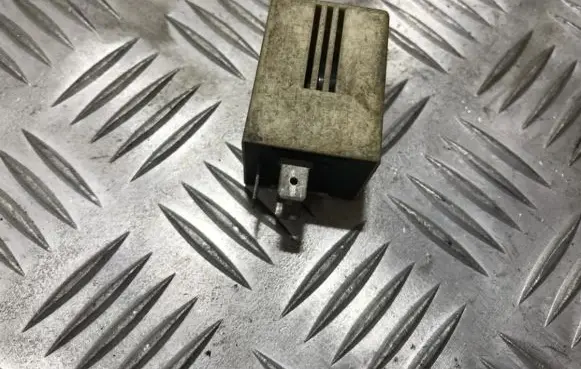 Peugeot 306 Other relay avvacp3