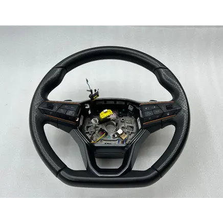 Cupra Formentor Steering wheel 5FA419091DP