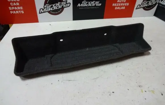 Volvo S40, V40 Glove box 30804314
