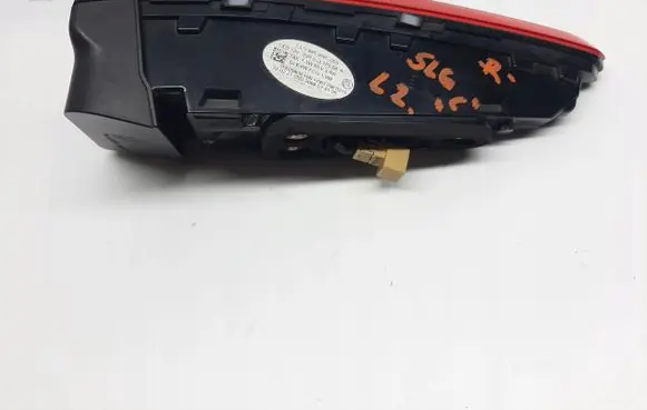 Skoda Enyaq iV Rear/tail lights 5LG945308