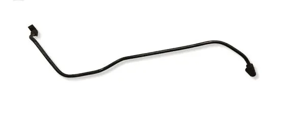 Dodge Durango Vacuum line/pipe/hose