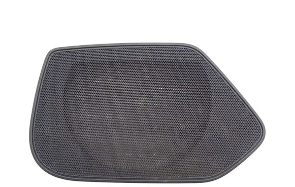 Audi A7 S7 4G Dash center speaker trim cover 4G8035420