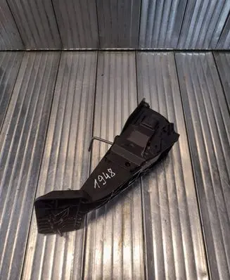 BMW X2 F39 Accelerator throttle pedal 6859999 21490710