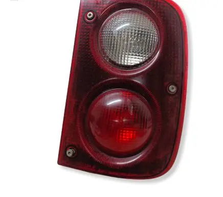 Land Rover Freelander Rear/tail lights 22960202 AMR4003