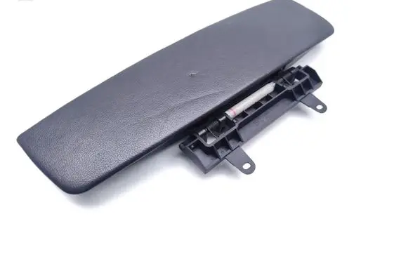 BMW 7 E65 E66 Armrest E082056223E