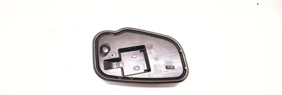 Skoda Octavia Mk3 (5E) Other front door trim element 5E0837916A