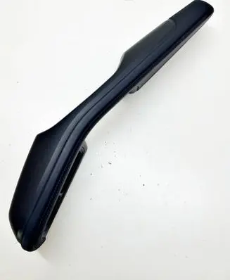 Porsche Macan (95B) Other front door trim element 95B867173 36169769 S528390276