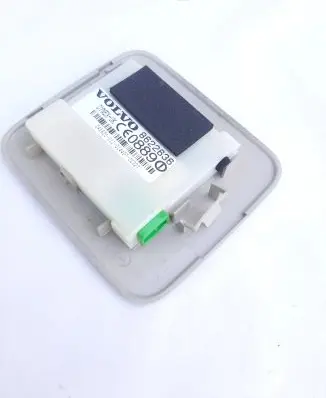 Volvo XC70 Other control units/modules 8622636 A580001101