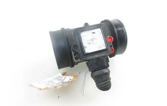 Opel Vectra B Mass air flow meter 5WK9150 90411957