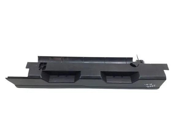Mercedes-Benz C W204 Other trunk/boot trim element A2048490303