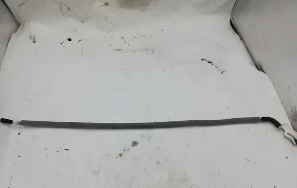 BMW 3 E90 E91 Front door cable line 392475