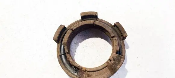 KIA Optima Front coil spring rubber mount 55360d4100