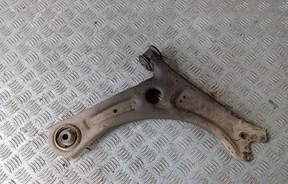 Skoda Yeti (5L) Front lower control arm/wishbone