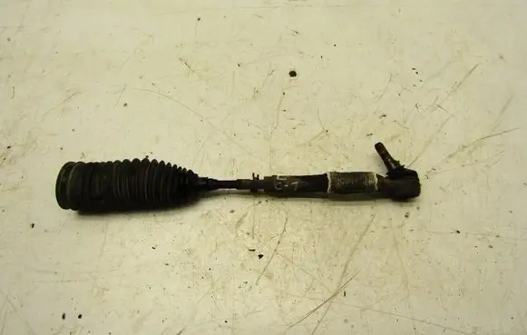 Citroen C1 Steering tie rod 1111