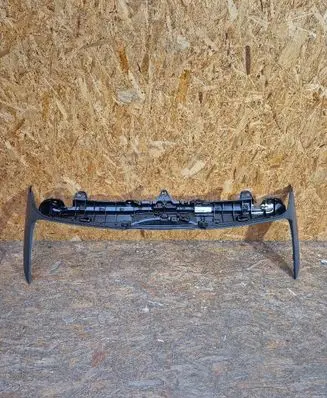 BMW X5 G05 Tailgate/trunk spoiler 5a20421