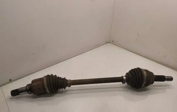 Ford Ka Front driveshaft 1537959