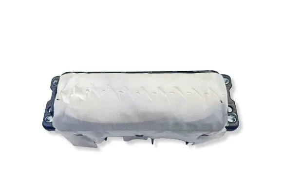 Volkswagen PASSAT B7 Passenger airbag 3AA880204 34104833A