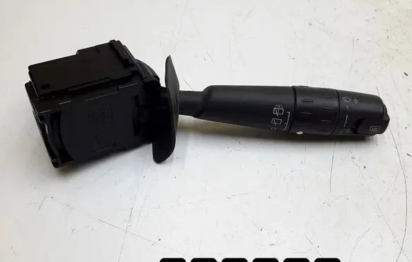 Citroen Xsara Wiper switch 96247562zl