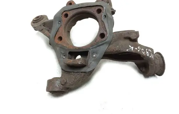 Volvo XC90 Rear wheel hub 08630774