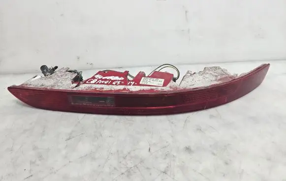 Audi Q5 SQ5 Rear bumper light 8R0945096