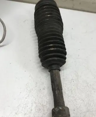 Toyota Avensis T220 Steering tie rod 