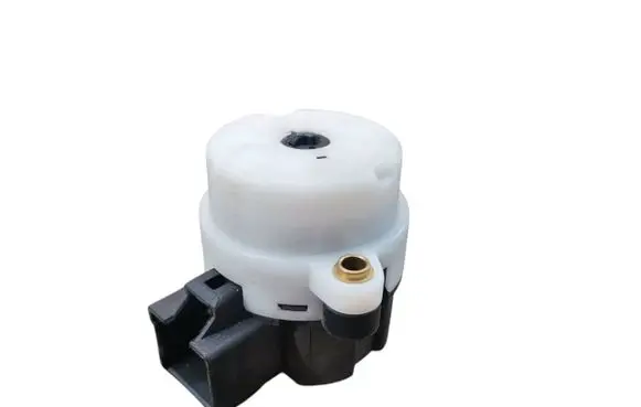 Volvo S60 Ignition lock contact 8645228