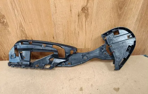 Mercedes-Benz GLC X253 C253 Seat trim A2059180016