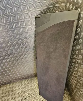 Mercedes-Benz A W168 Parcel shelf A1686900049