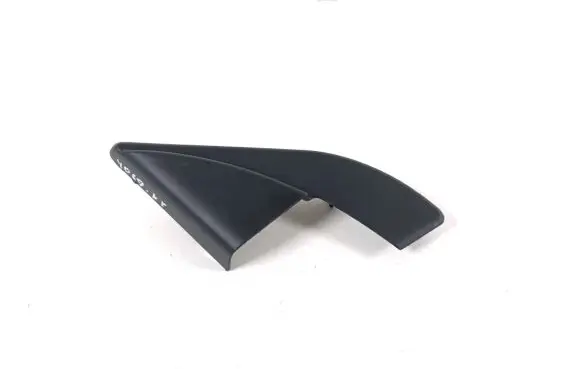 KIA Sportage Other front door trim element 87651-3W010