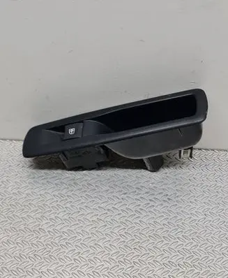 Renault Scenic III - Grand scenic III Electric window control switch 829500004R 00254250