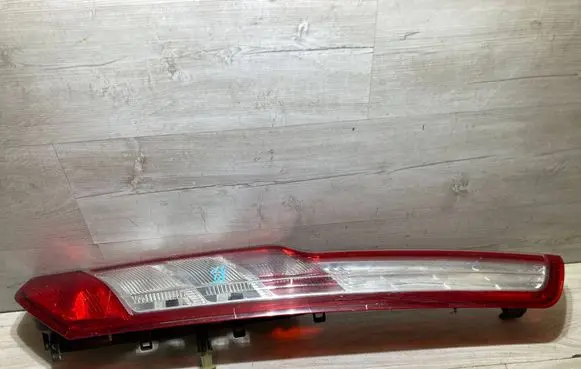 Ford Transit Custom Rear/tail lights BK2113404AG