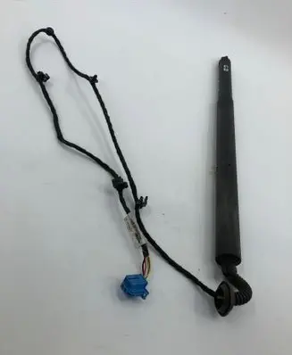 Mercedes-Benz EQA Tailgate strut A2478902400