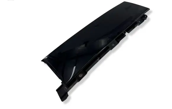 Ford Grand C-MAX Sliding door trim AM51U254A42