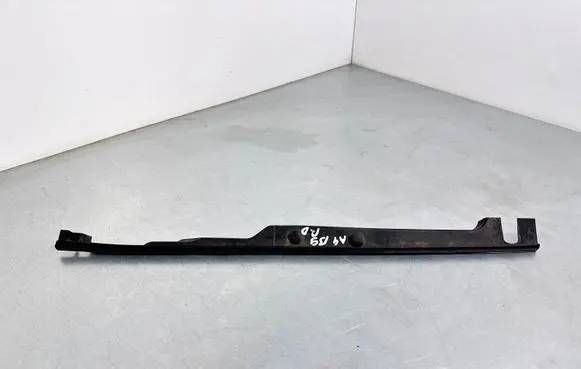 Audi A4 S4 B9 Other engine bay part 8W0820582A