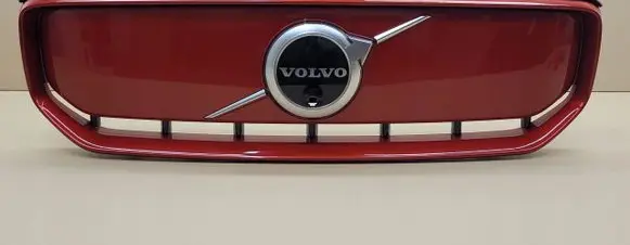 Volvo XC40 ACC Distronic radar sensor grill/trim EV400