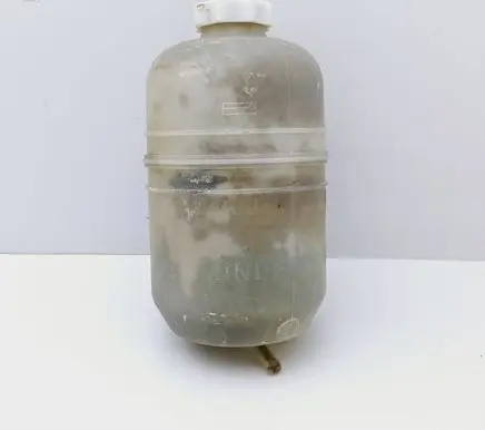 Peugeot 205 Coolant expansion tank/reservoir 