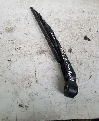 Dodge Caliber Rear wiper blade 