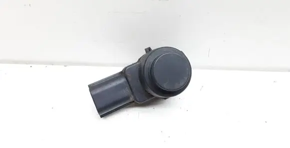 Parking PDC sensor
