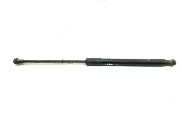 Toyota Yaris Tailgate strut 689500D022