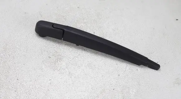 Nissan Qashqai Rear wiper blade arm W000057536