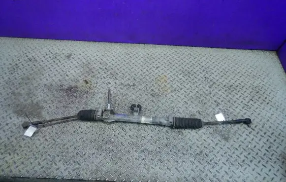 Fiat Stilo Steering rack